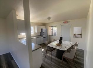 1460 W Saint Marys Rd #1, Tucson, AZ 85745