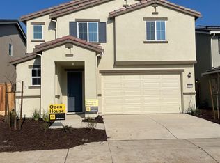 6558 E Madison Ave, Fresno, CA 93727