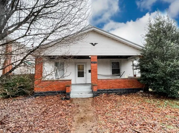 3212 Newman St, Ashland, KY 41101