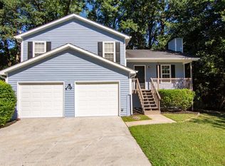 5923 Graywood Cir SE, Mableton, GA 30126