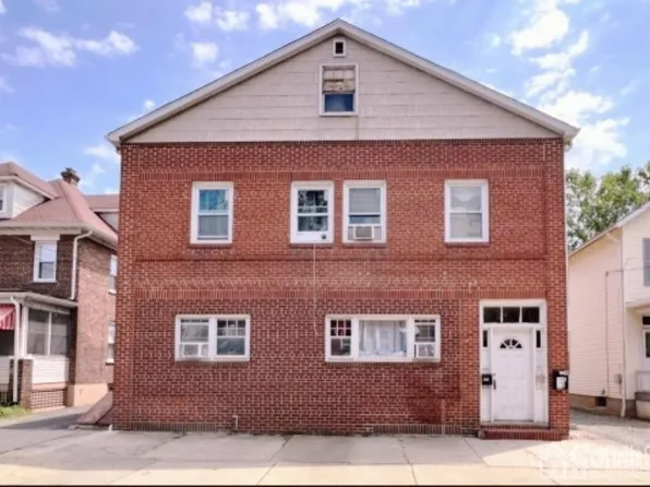 138 Vosseller Ave, Bound Brook, NJ 08805