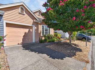 849 Patti Page Ct, Windsor, CA 95492