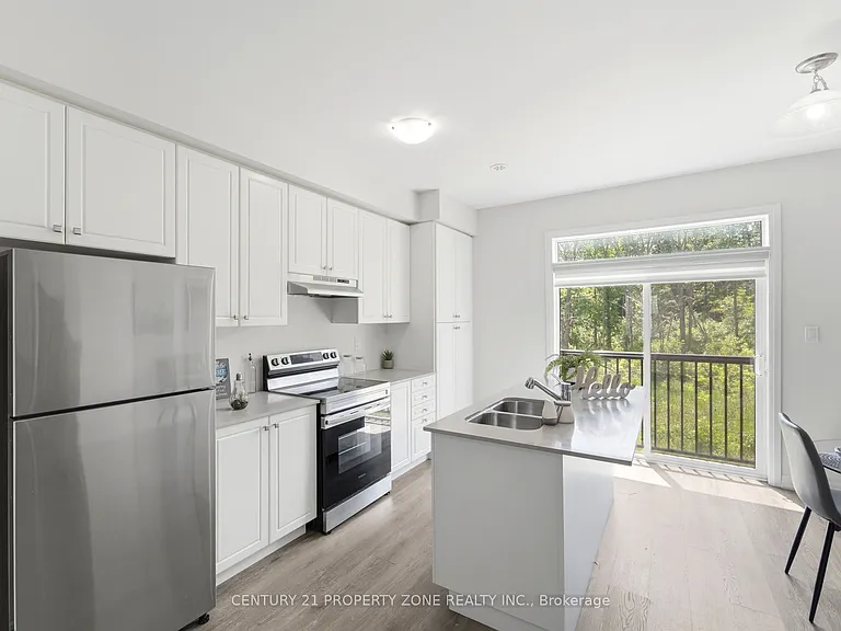 185 Bedrock Dr #36 — Photo 13