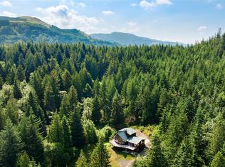 34125 SE 327th Pl, Ravensdale, WA