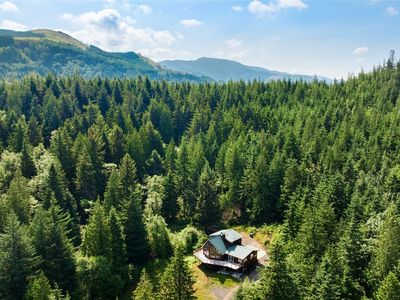 34125 SE 327th Place, Ravensdale, WA, 98051