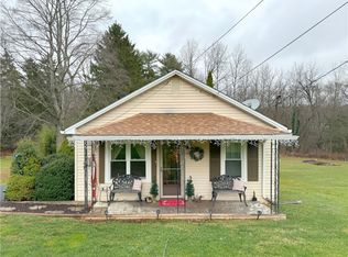 45 Bock Ln, Baden, PA