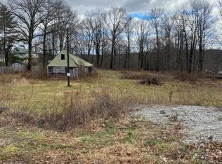 1640 Union Valley Rd, West Milford, NJ 07480