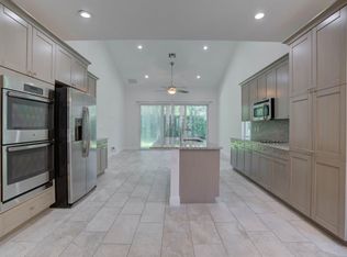 209 Diamante Way, Jupiter, FL 33477