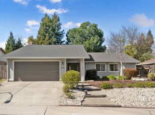 6037 Timberleaf Way, Orangevale, CA 95662