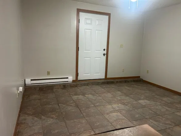 26 Paul St, 26 Paul St #26B, Frostburg, MD 21532