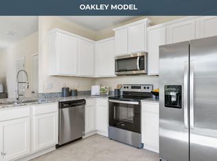 89 BLUE HAVEN Road, St. Augustine, FL 32095