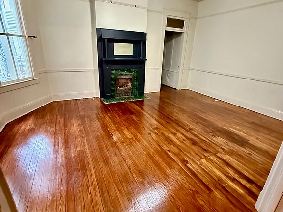 5th image of 4006 Prytania St #4006