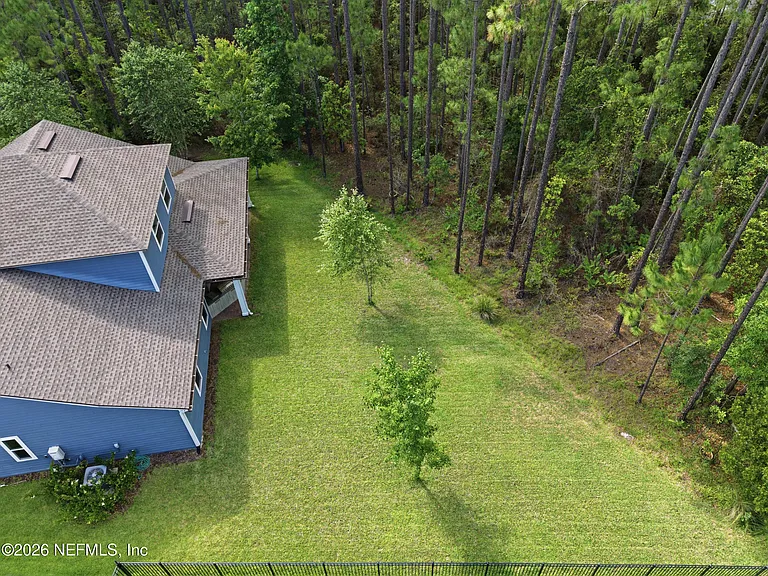 250RENT Shadow Cv — Photo 11