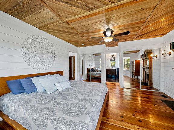 36th image of 1505 Pendergrass Rd