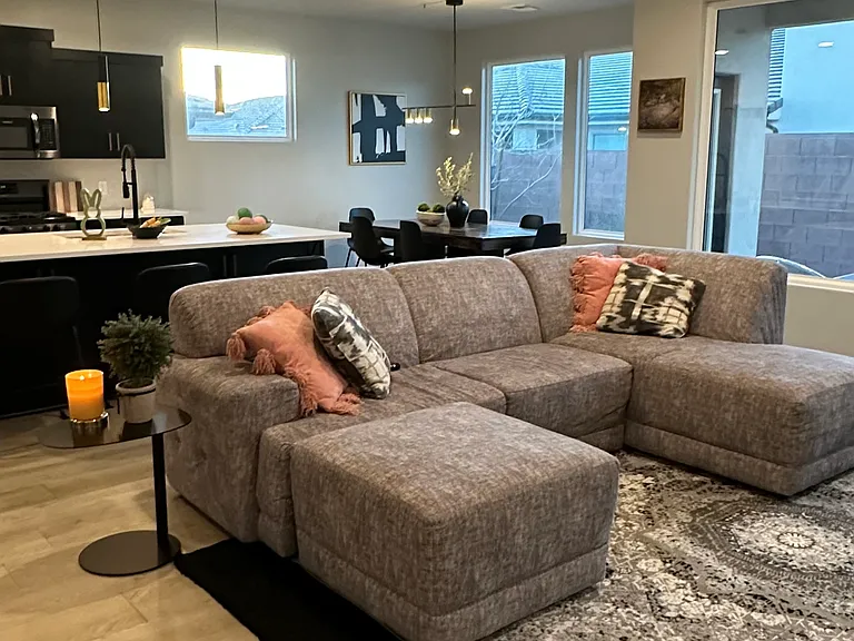 3117 E Lavatera Dr — Photo 29