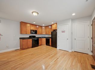 1856 N 17th St APT 1F, Philadelphia, PA 19121