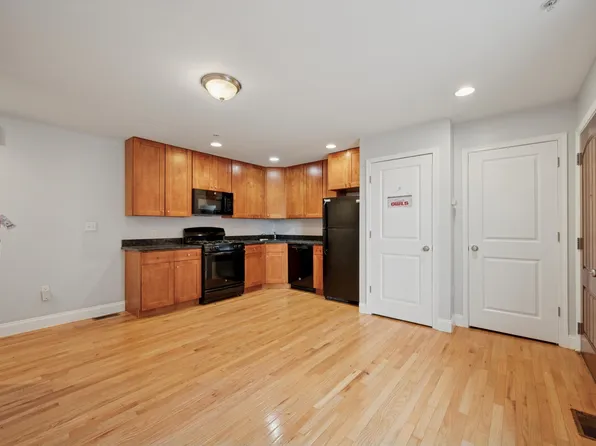 1856 N 17th St APT 1F, Philadelphia, PA 19121