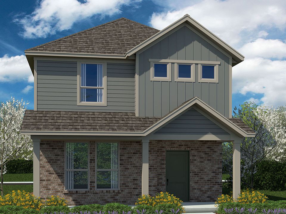 Elevation Image 0.