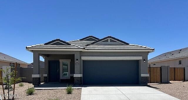 1st image of 35583 W SAN ILDEFANSO Avenue