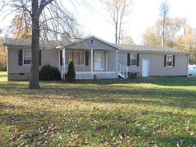 1st image of 1969 Mullins Ln