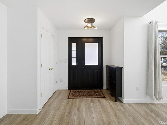 4th image of 9771 E Mexico Avenue