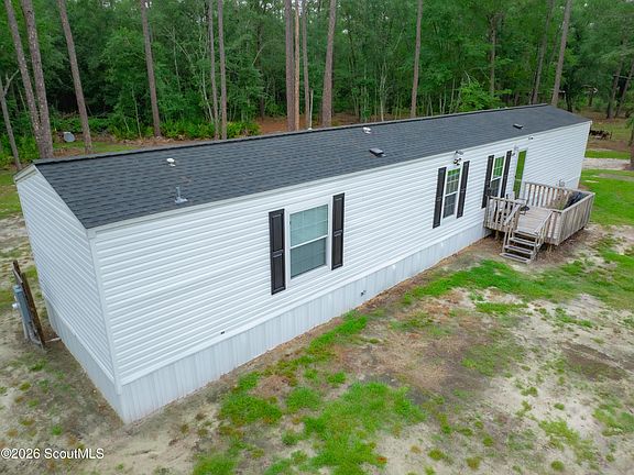 2nd image of 1889 N McDonald Rd