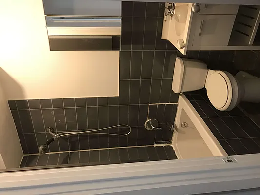 Rented by Adrey Management Corp | media 15