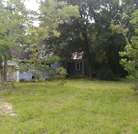 4th image of 9850 Kawanee Dr