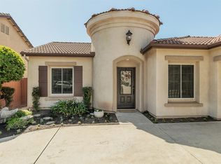 2433 E Marquise Ct, Fresno, CA