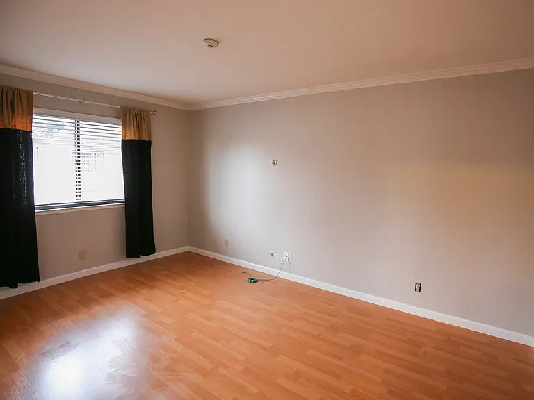 2640 Great Arbor Way — Photo 17