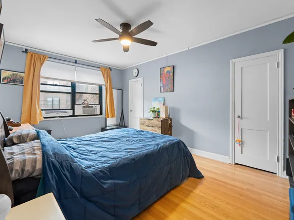 34-40 79th Street image 11 of 13