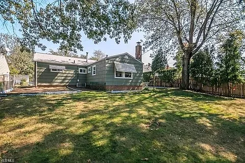 1174 Ranchland Dr — Photo 8