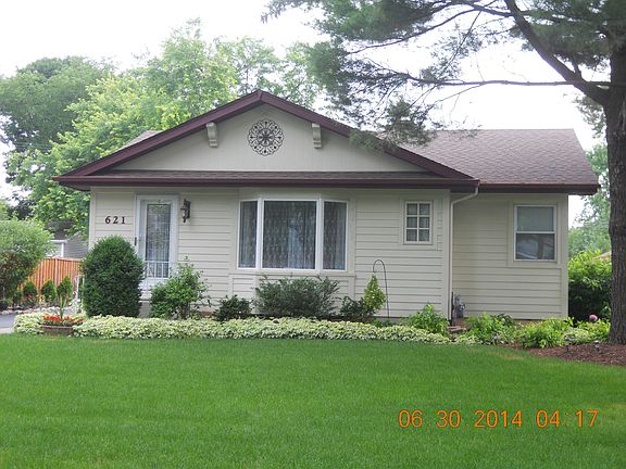 2nd image of 621 E Park Blvd