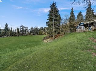 1200 12th St, West Linn, OR 97068