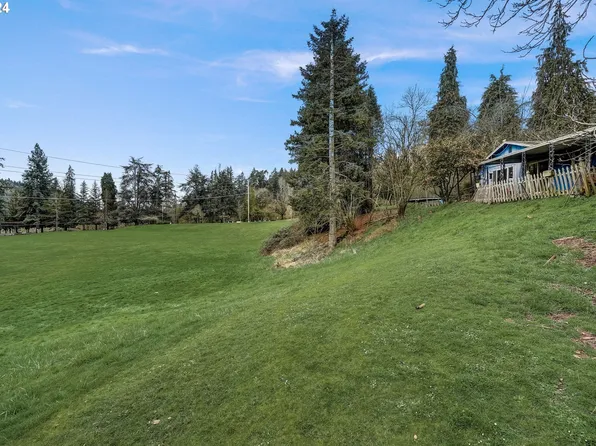 1200 12th St, West Linn, OR 97068