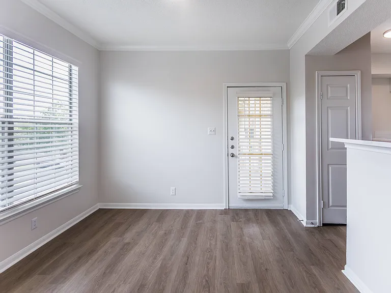 Park Place at Shelby Farms — Photo 20