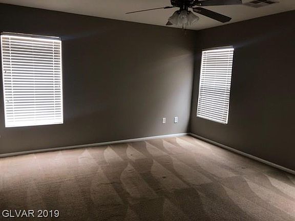3rd image of 2428 Cockatoo Dr