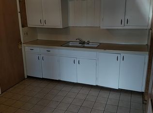 1927 Belden Ave SW APT 1, Wyoming, MI 49509