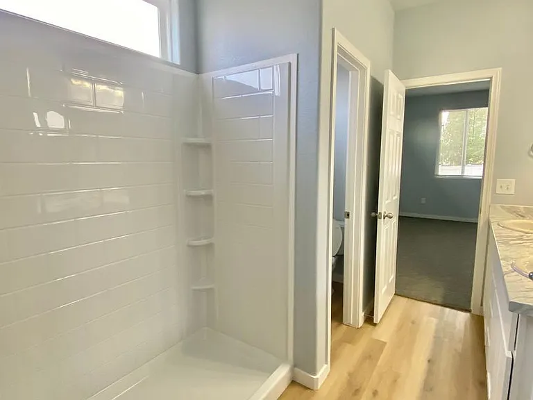 7557 McClellan Rd — Photo 7