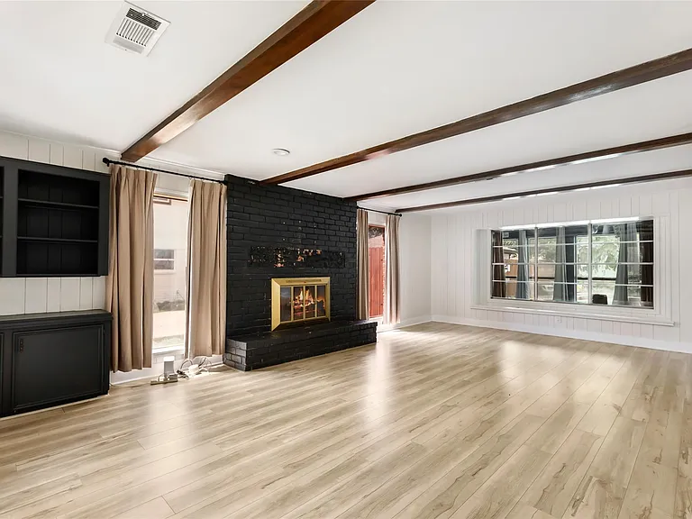 3602 Ridgeview Dr — Photo 10