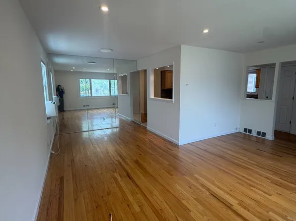 268 Chesterton Ave Floor 1, Staten Island, NY 10306