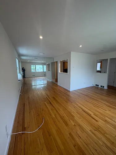 268 Chesterton Ave #1 Photo 1