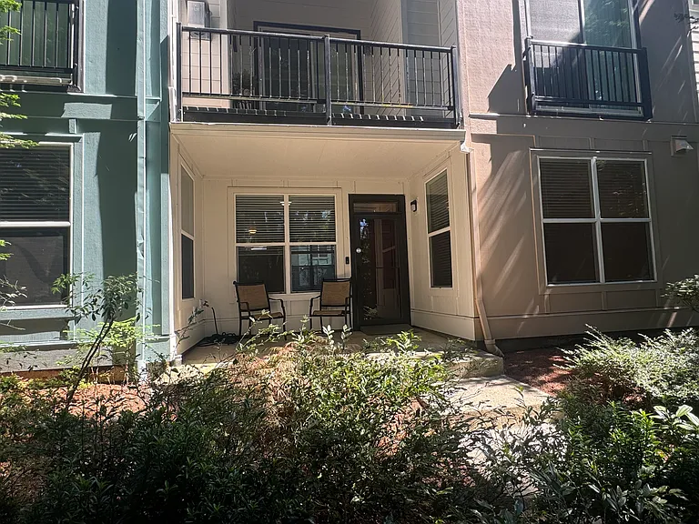 1906 NE Cadbury Ave #106 — Photo 16