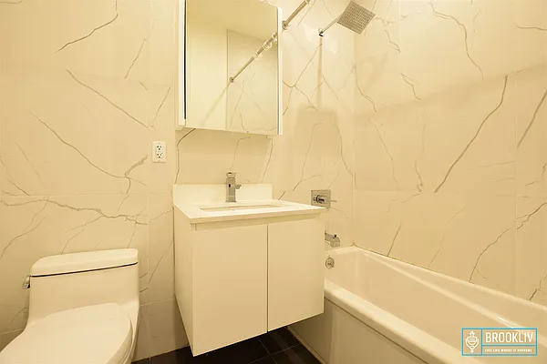 Rented by null | media 25