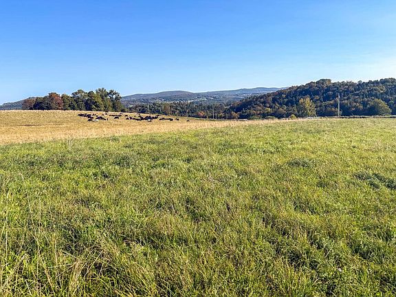2nd image of 19 Upper Usle Road Lot #4