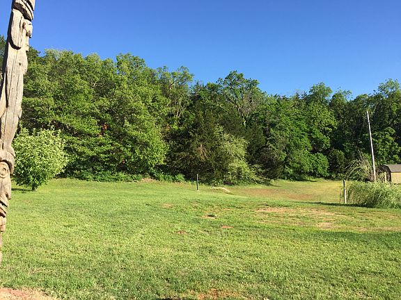 5th image of 22081 County Road 1170