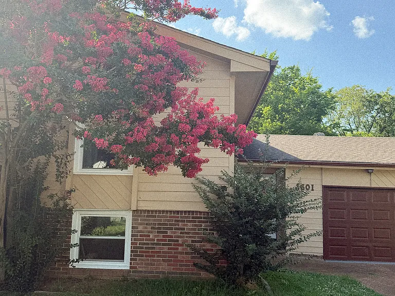 1601 Woodland Ct — Photo 36