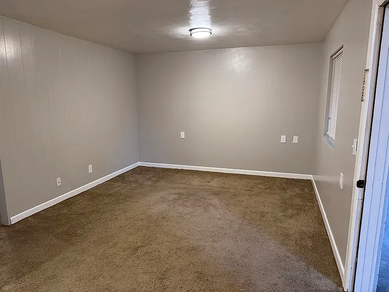 300 Ridge View Ln #58 — Photo 11