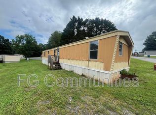 1754 Zion Rd Unit 26, Morganton, NC 28655