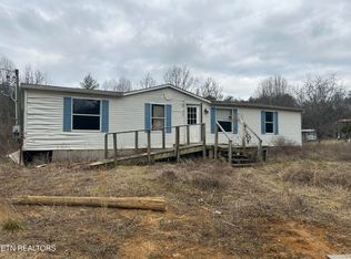 223 Atkins Rd, Madisonville, TN 37354